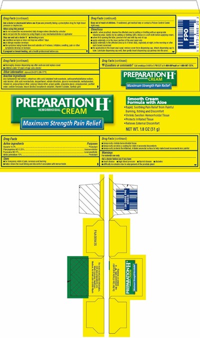preparation h 02