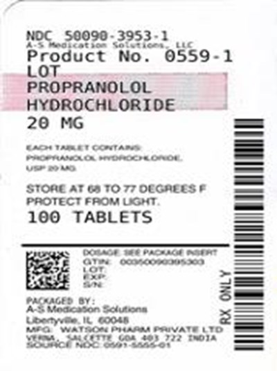 lbl500903953.jpg Label Image - lbl500903953
