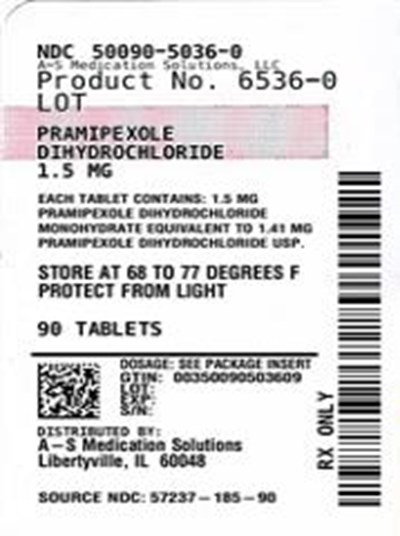 Label Image (Lbl500905036)