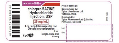 1ml container - 97106093 2f0a 4cc9 b580 942b015c6c5b 02