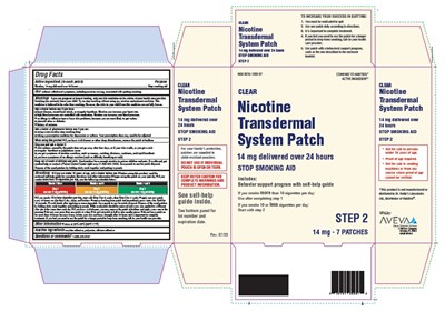 image02.jpg 14 mg CARTON - image02