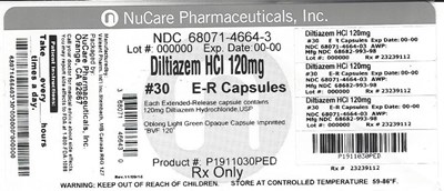 68071-4664-03-V18.jpg pdp - 68071 4664 03 V18