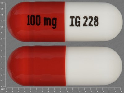 Ahp23001