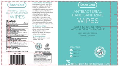 70108077-2nw.jpg Smartcare77-2 - 70108077 2nw