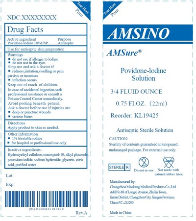 Label (Label)