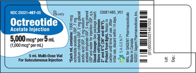 oct05-0003-03.jpg PACKAGE LABEL – PRINCIPAL DISPLAY PANEL – Vial Label - oct05 0003 03