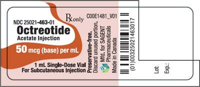 oct05-0003-04.jpg PACKAGE LABEL – PRINCIPAL DISPLAY PANEL – Vial Label - oct05 0003 04