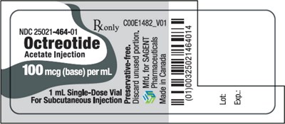 oct05-0003-05.jpg PACKAGE LABEL – PRINCIPAL DISPLAY PANEL – Vial Label - oct05 0003 05
