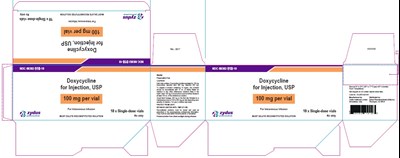 100 mg - 530f87fb c1d3 496f a350 a9621c1ae1cc 04