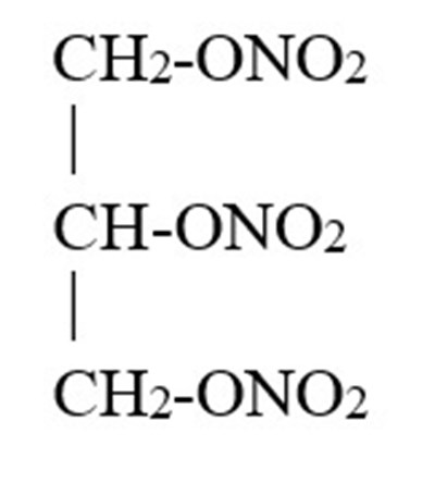 Structure (Structure)