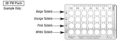 a1b8b68f-8cb8-4d41-9983-2247f427de57-04.jpg 28 pill pack - a1b8b68f 8cb8 4d41 9983 2247f427de57 04