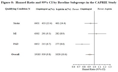 Figure8.jpg - Figure8