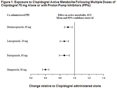 figure-01.jpg figure-01.jpg - figure 01