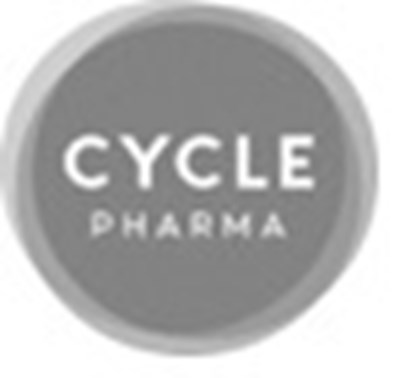 image description - cyclelogo