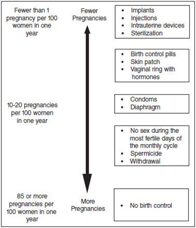 medroxyprogesterone-04.jpg Chart - medroxyprogesterone 04