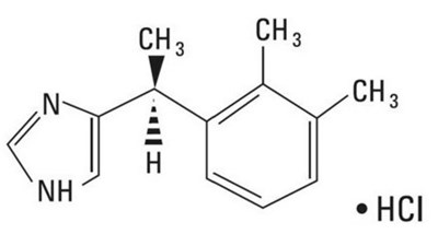 Description-1 (Description 1)