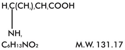 structure - structure