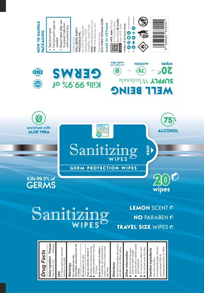 7889857520.jpg IMAGE - 7889857520