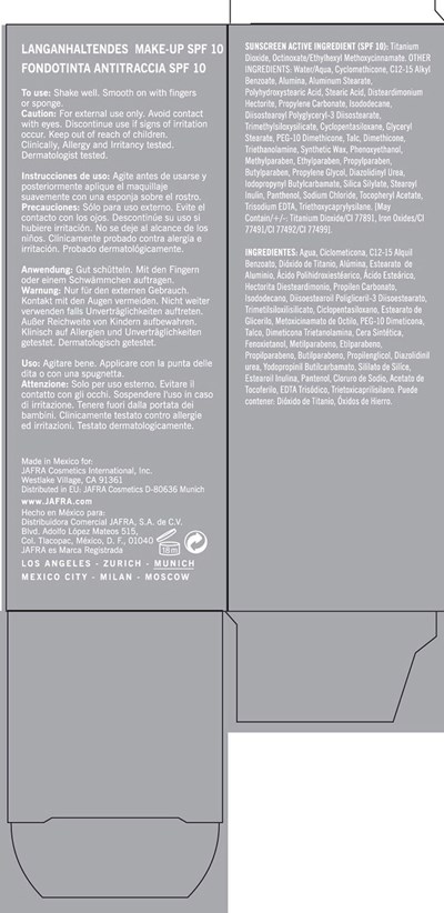 Image Of Box Back Label (Back)