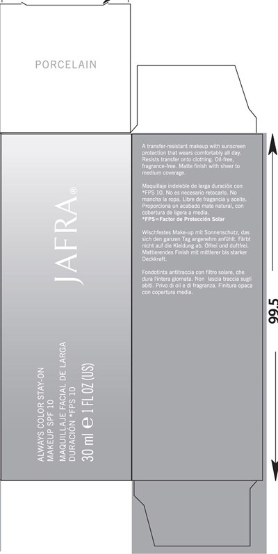 Image Of Box Front (Front)