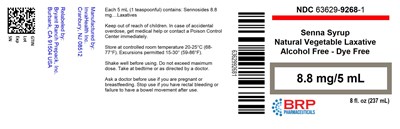 Label - lbl636299268