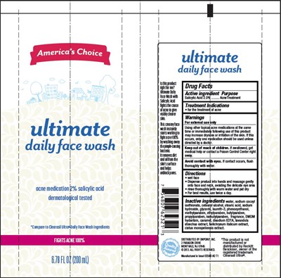 7d1fb191-0462-411b-8494-48e15637b96a-01.jpg America's Choice ultimate daily face wash graphic - 7d1fb191 0462 411b 8494 48e15637b96a 01