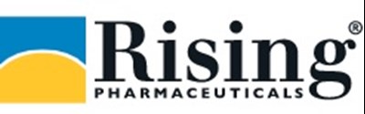 Rising-logo (Rising Logo)