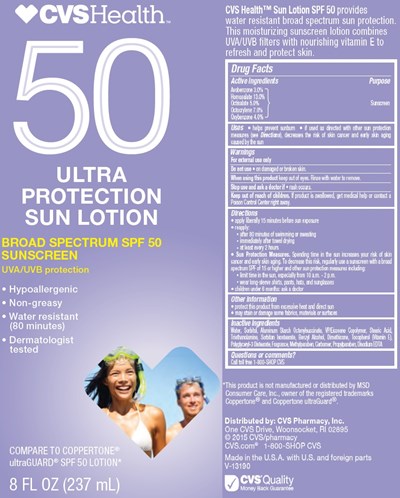 Representative Image - RepresentativeImage