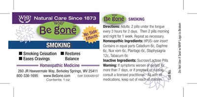 Smoking_Label_062018.jpg Smoking Label 062018