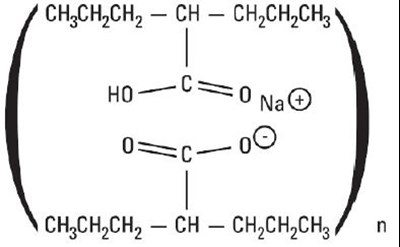divalproex-sodium-extended-release-tablets-usp-1.jpg structure - divalproex sodium extended release tablets usp 1