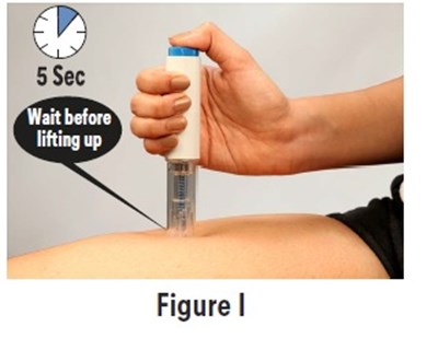 Fig10 (Fig10)