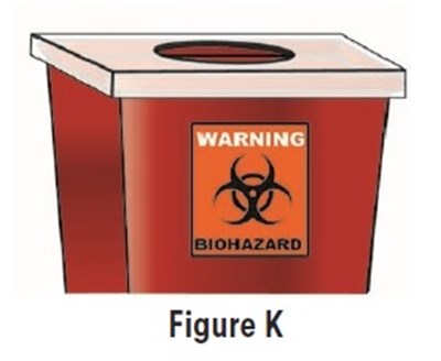 Fig12 (Fig12)