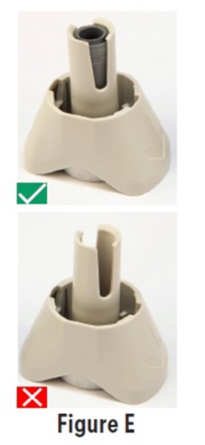 Fig6 (Fig6)