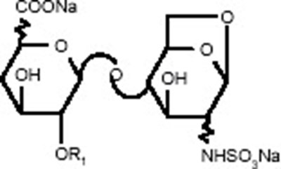 Structural Formula (Eno0g 0000 02)