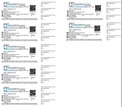 clindamycinhcl-labla.jpg - clindamycinhcl labla