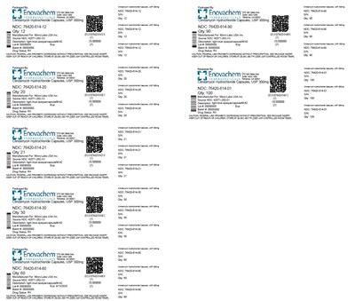 clindamycinhcl-lablc.jpg - clindamycinhcl lablc