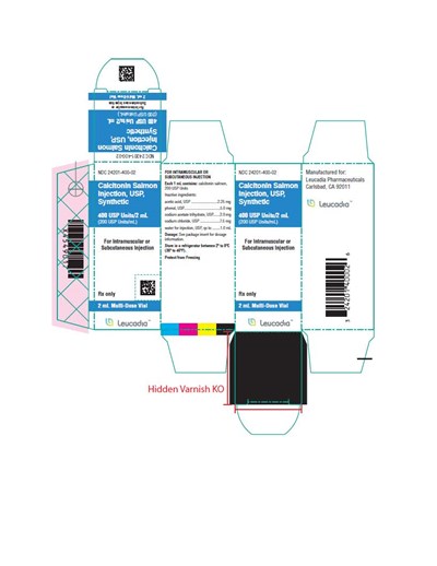 Carton Label (Carton Image)