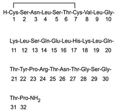 Chemical Structure (Spl Image 1 Structure)