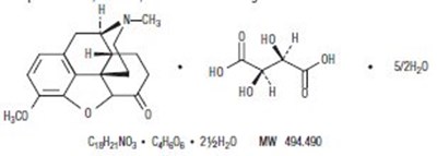 Chemical Structure 2 (Image 02)