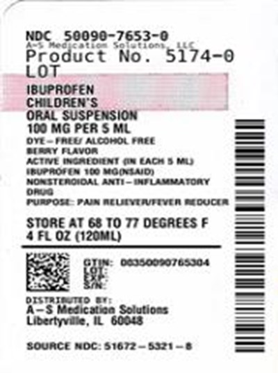 Label Image (Lbl500907653)