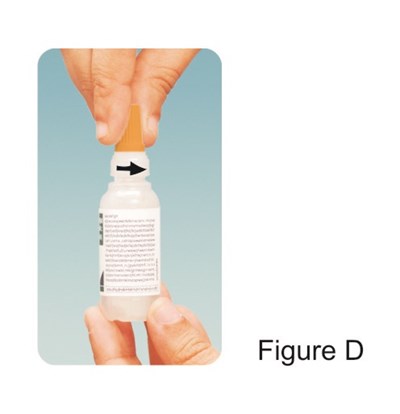 Iv (Edaa4f35 98f2 4429 8730 Babeb871b05b 05)