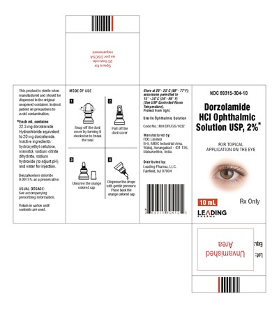 Carton 10 mL (Edaa4f35 98f2 4429 8730 Babeb871b05b 09)