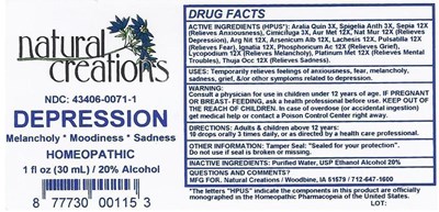 depression.jpg Image Of Label - depression