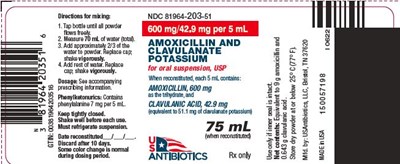 Label-75ml (Label 75ml Acp 600)