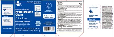 Label (Label)