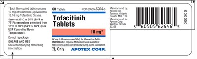 Btl-lbl-10mg-60s.jpg (Btl Lbl 10mg 60s)