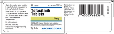 Btl-lbl-5mg-60s.jpg (Btl Lbl 5mg 60s)
