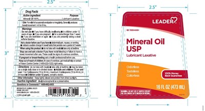 mineraloil.jpg mineraloil - mineraloil