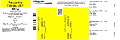 C1d9230c 48c0 4eca B60e 515101ef70e6 05