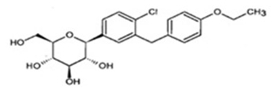 Dapa (Dapa Met Er Dapagliflozin Str)